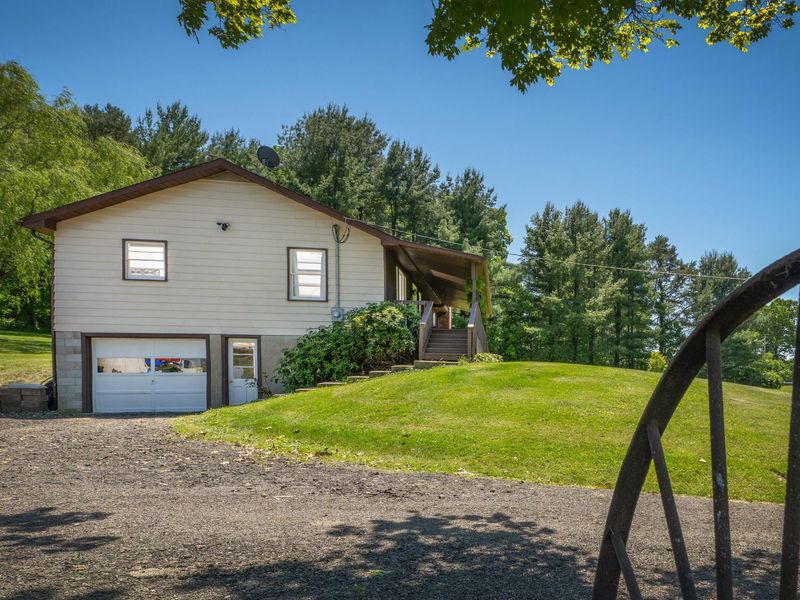 15692 Carson Road , Mount Vernon, OH 43050 Photo 27