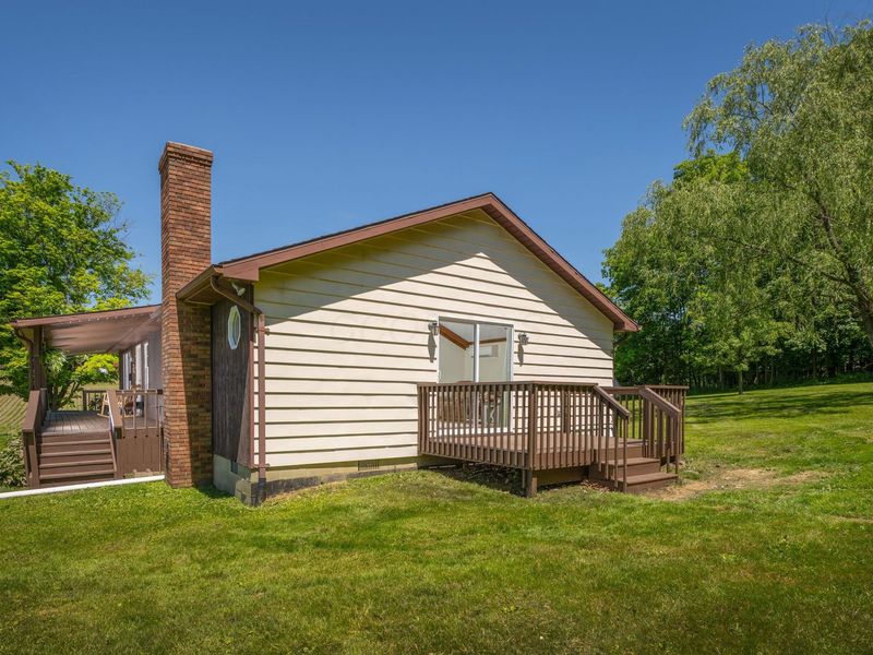 15692 Carson Road , Mount Vernon, OH 43050 Photo 28