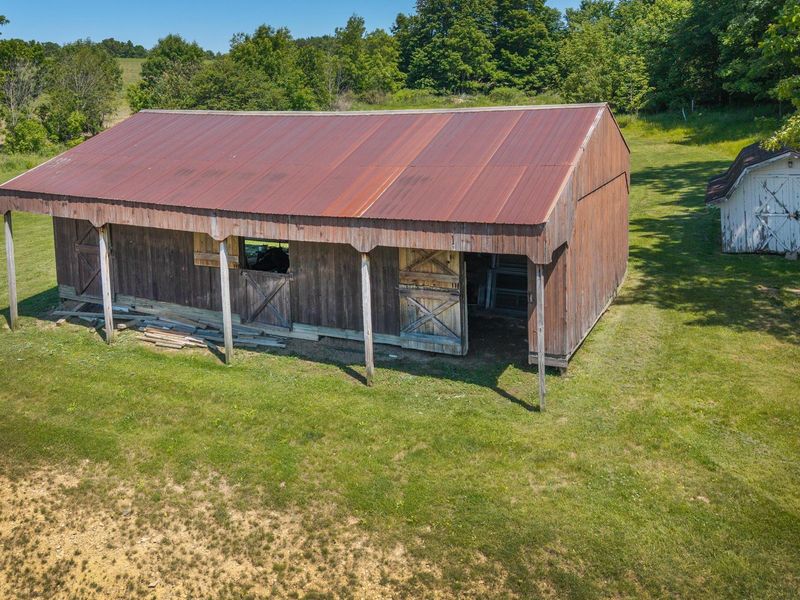 15692 Carson Road , Mount Vernon, OH 43050 Photo 29