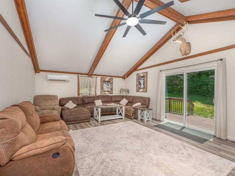 15692 Carson Road , Mount Vernon, OH 43050 Photo 3