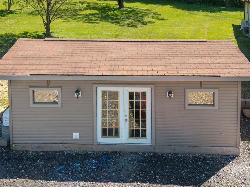 15692 Carson Road , Mount Vernon, OH 43050 Photo 33