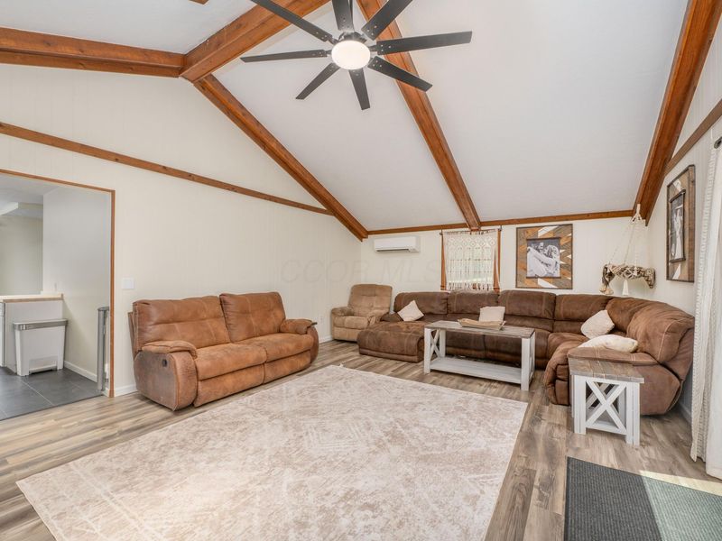 15692 Carson Road , Mount Vernon, OH 43050 Photo 4