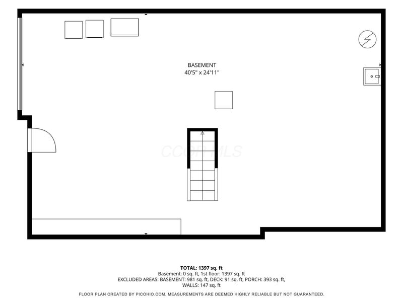 15692 Carson Road , Mount Vernon, OH 43050 Photo 40