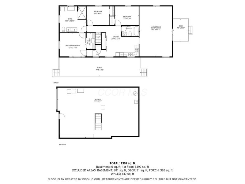 15692 Carson Road , Mount Vernon, OH 43050 Photo 42