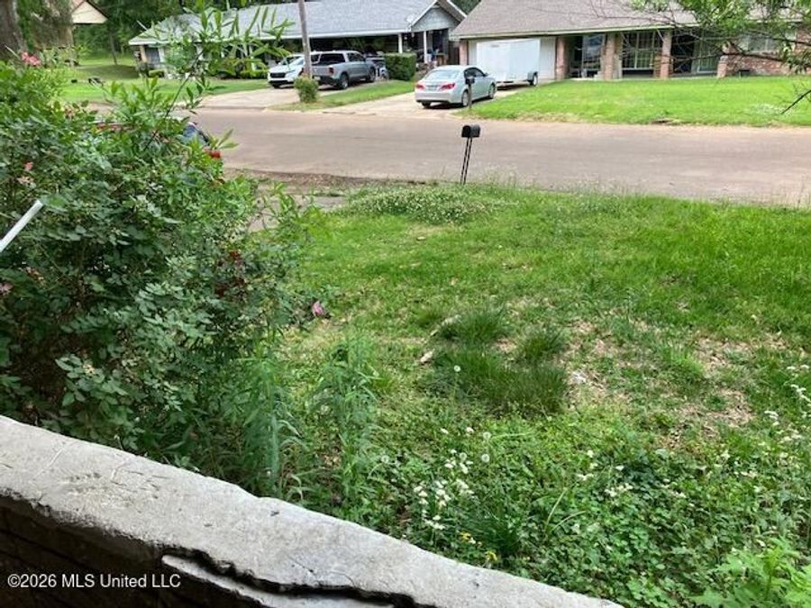 Property Image 37