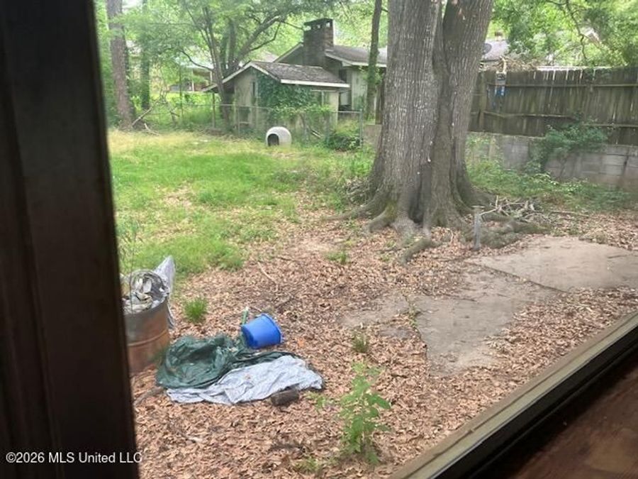 Property Image 41