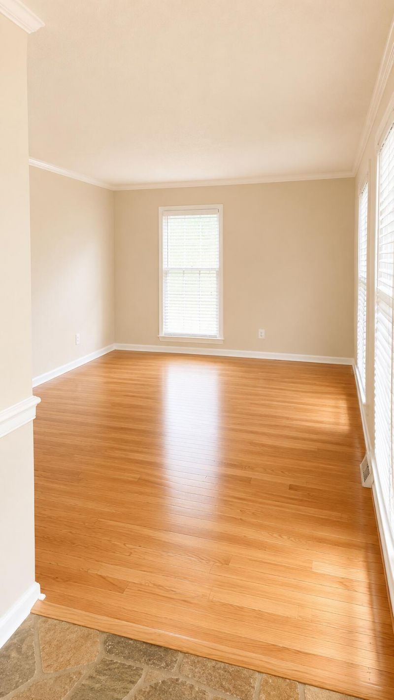 110 Seven Oaks Lane Photo 13