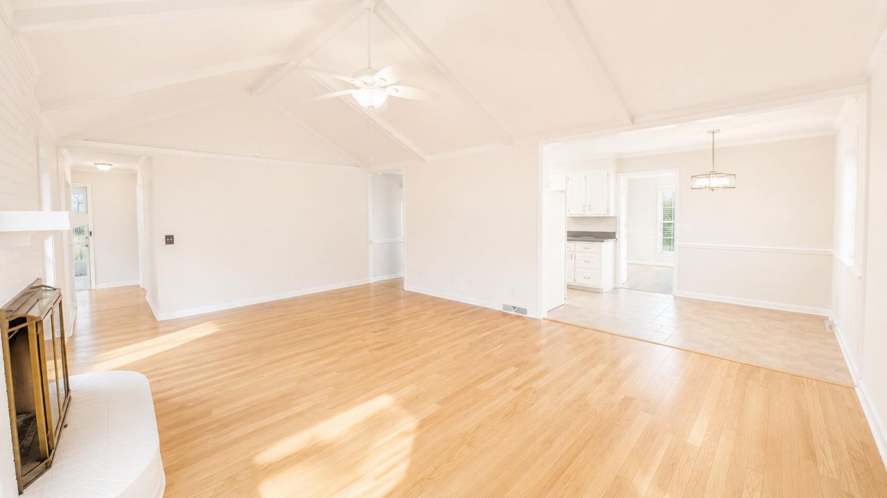 110 Seven Oaks Lane Photo 17