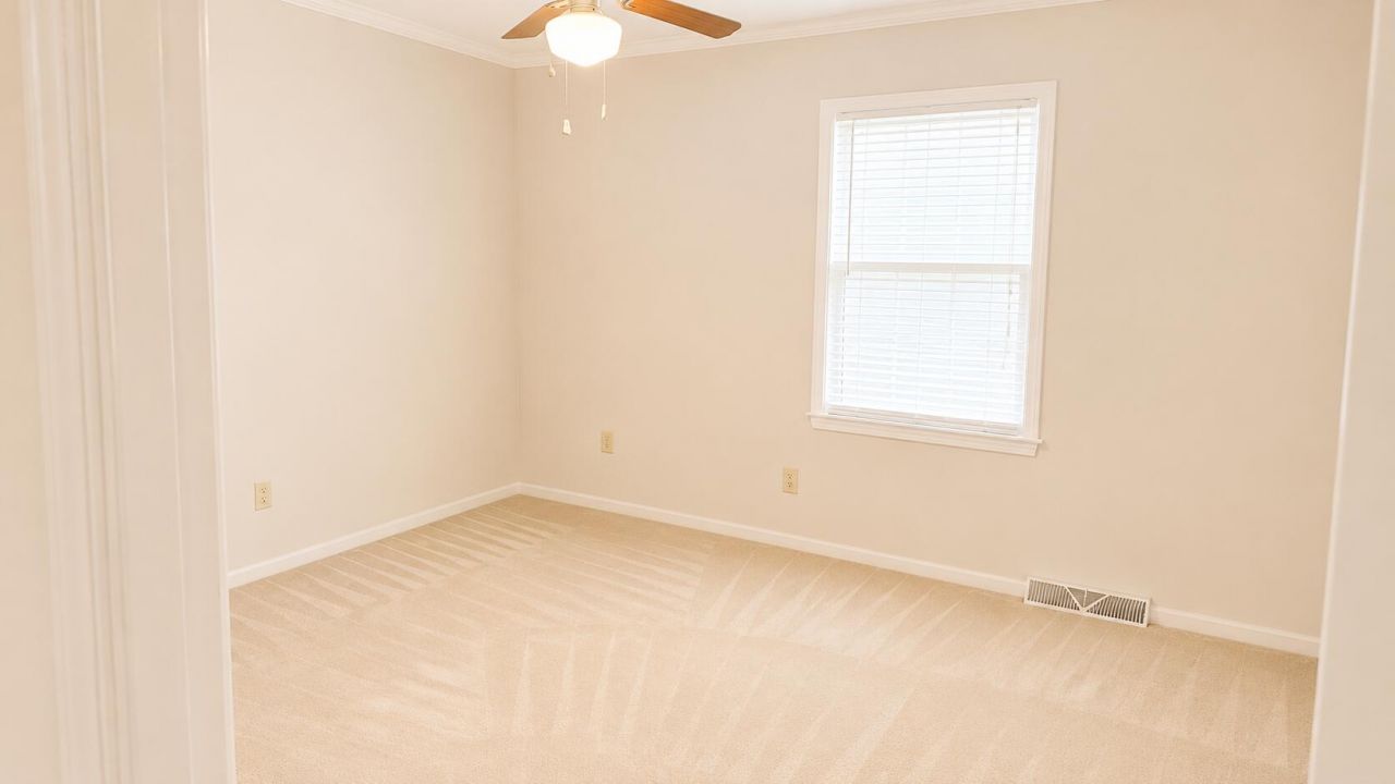 110 Seven Oaks Lane Photo 22