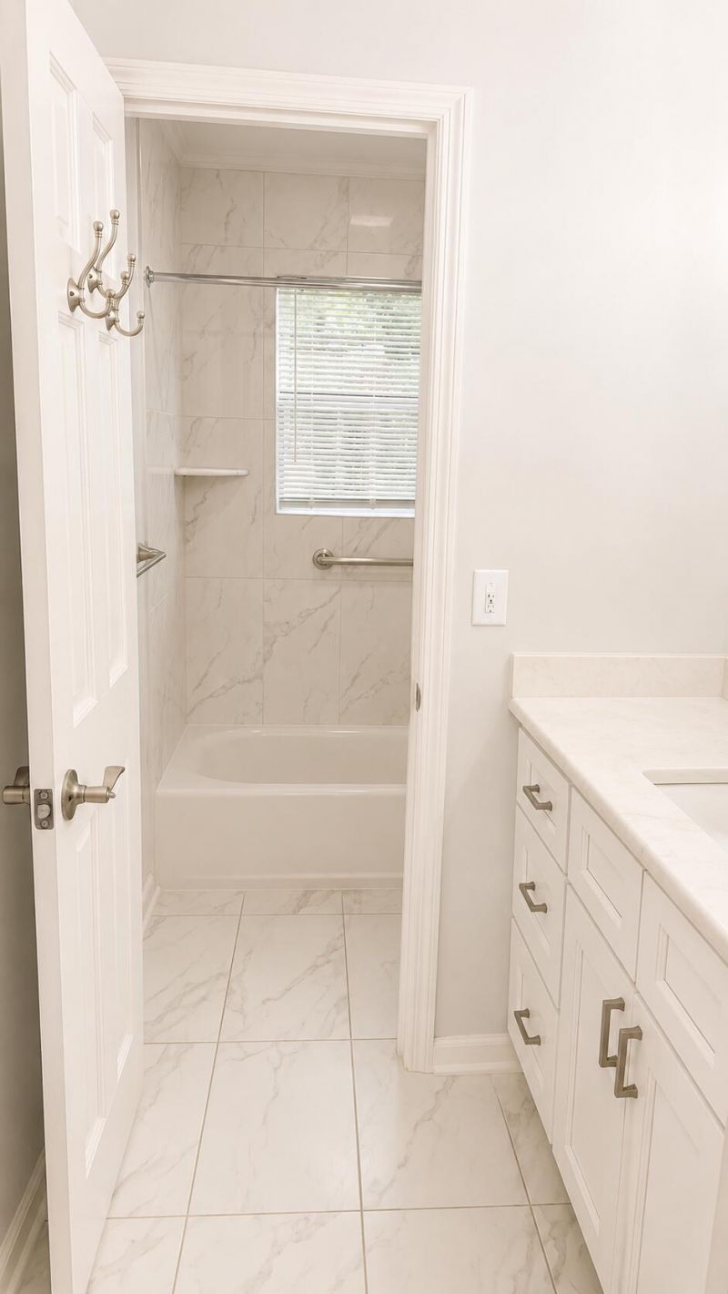 110 Seven Oaks Lane Photo 23