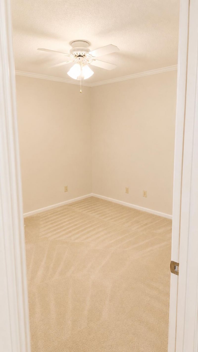 110 Seven Oaks Lane Photo 25