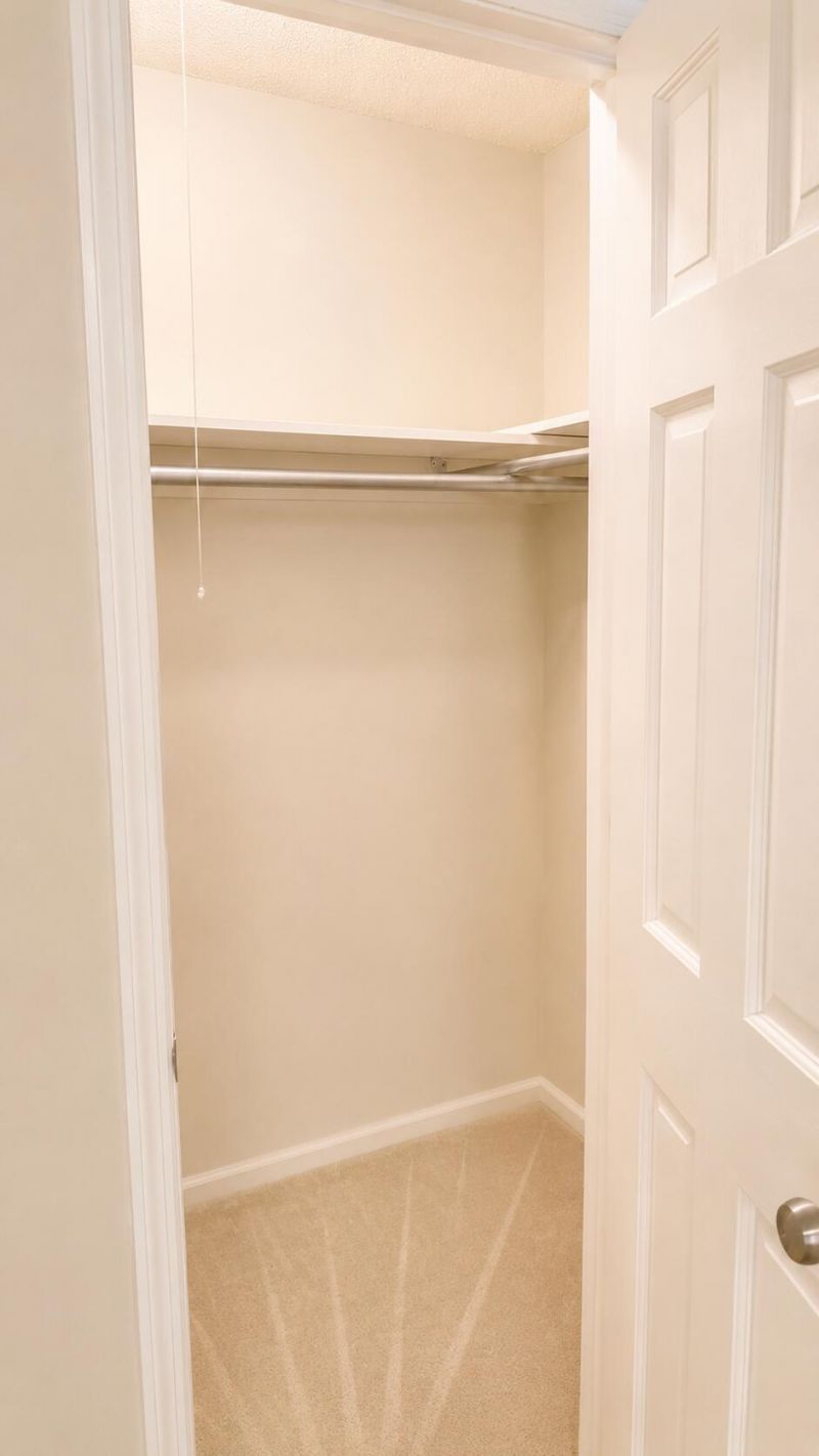 110 Seven Oaks Lane Photo 26