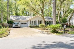 110 Seven Oaks Lane photo 4