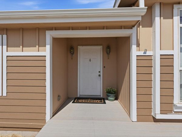 15 Reubens Lane , Edgewood, NM 87015