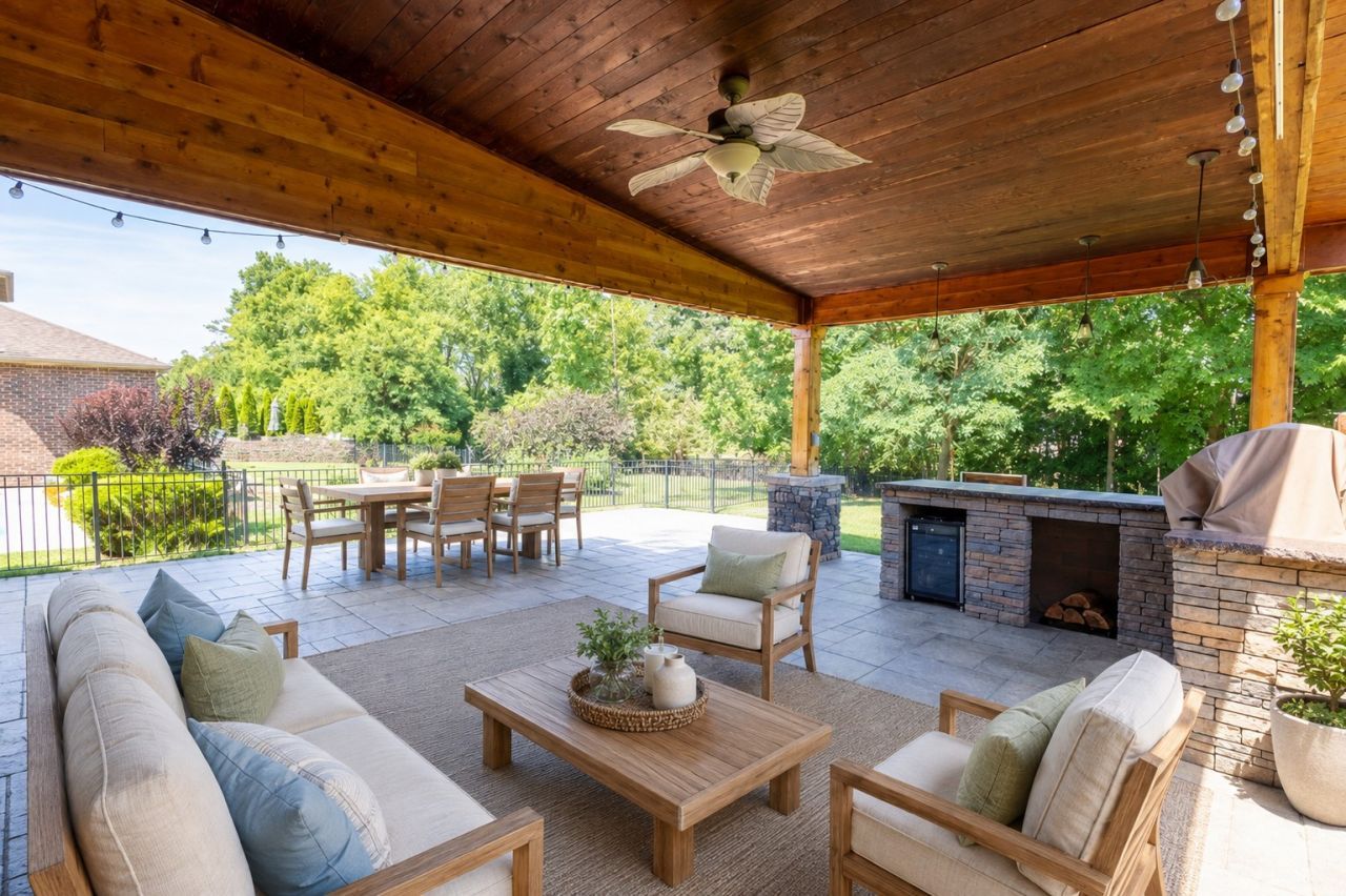 138 Sandpiper Cir, Hendersonville, TN 37075 Main Photo