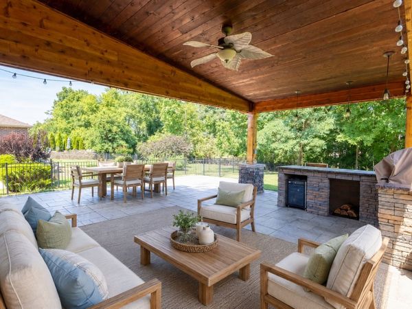 138 Sandpiper Cir, Hendersonville, TN 37075
