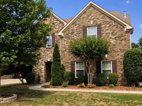 138 Sandpiper Cir, Hendersonville, TN 37075