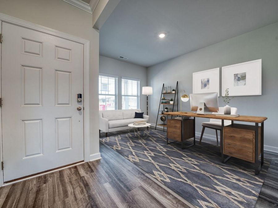 Property Image 4