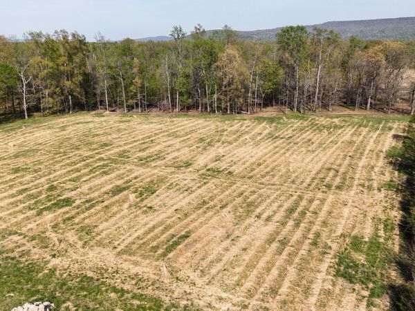 0 Bob Meadows Road , Unit Tract2, Manchester, TN 37355