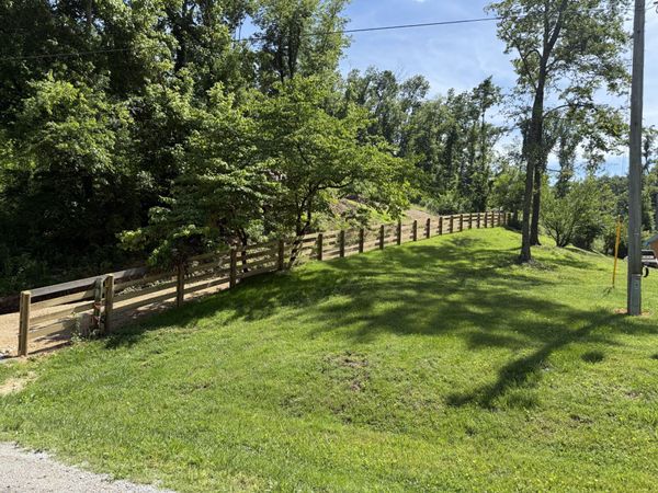 0 Joy, Unit 1 & 2, Mount Pleasant, TN 38474