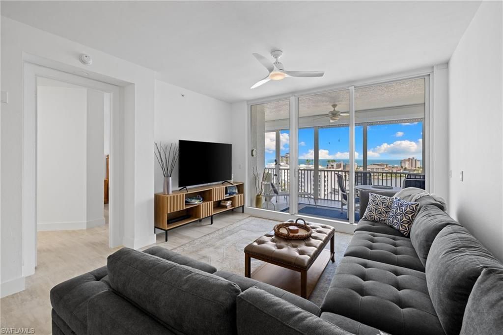 400 Flagship Dr , Unit 1104, Naples, FL 34108 Photo