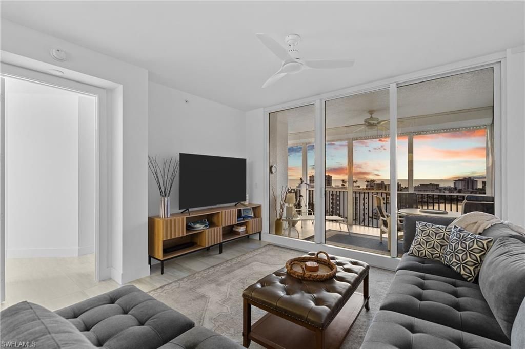 400 Flagship Dr, Unit 1104, Naples, FL 34108 Photo