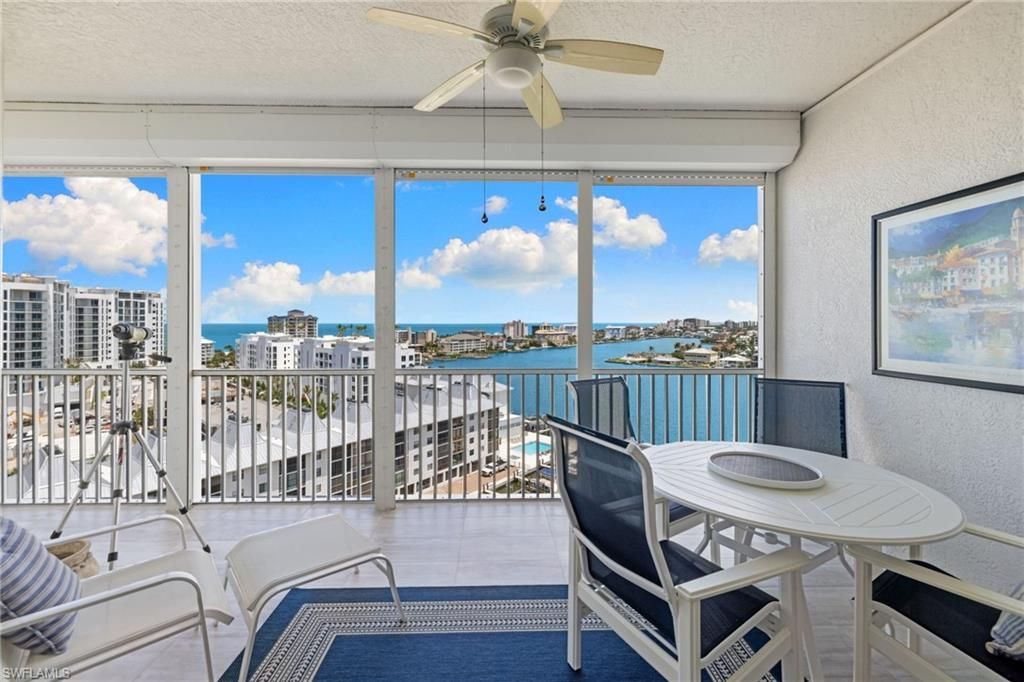 400 Flagship Dr , Unit 1104, Naples, FL 34108 Photo