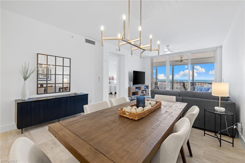 400 Flagship Dr, Unit 1104, Naples, FL 34108 Photo