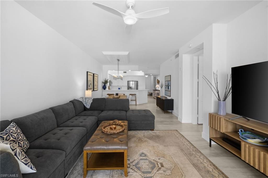 400 Flagship Dr, Unit 1104, Naples, FL 34108 Photo
