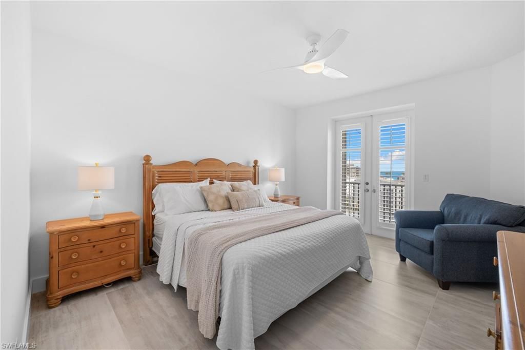 400 Flagship Dr , Unit 1104, Naples, FL 34108 Photo