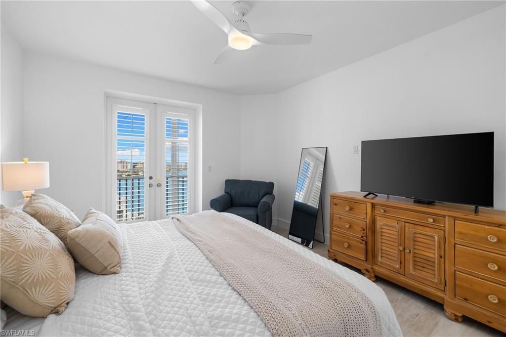 400 Flagship Dr, Unit 1104, Naples, FL 34108 Photo