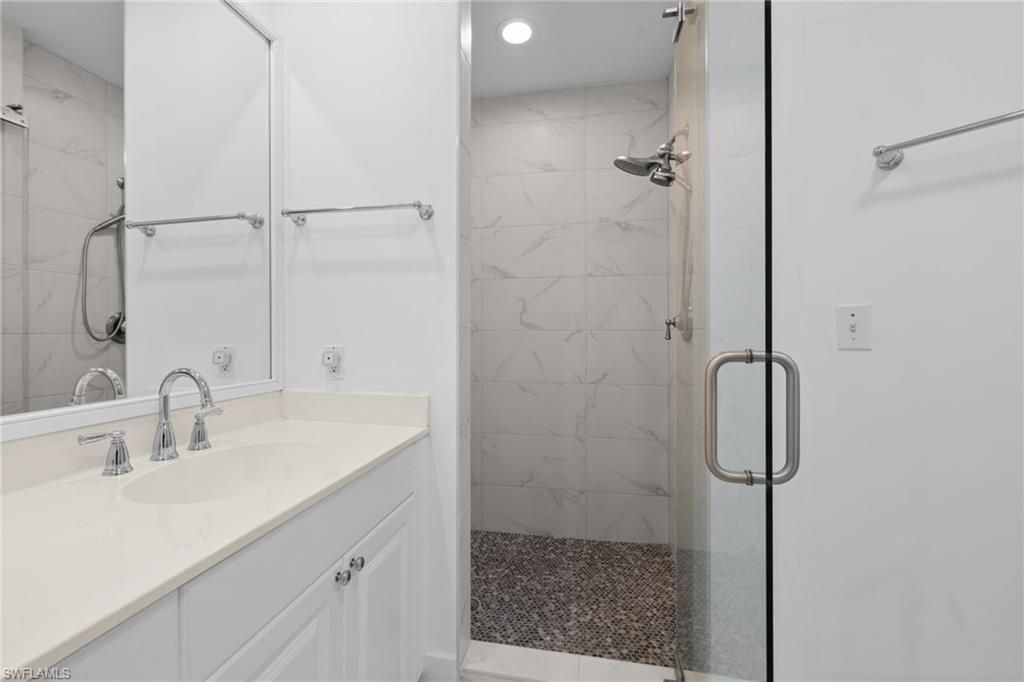 400 Flagship Dr , Unit 1104, Naples, FL 34108 Photo