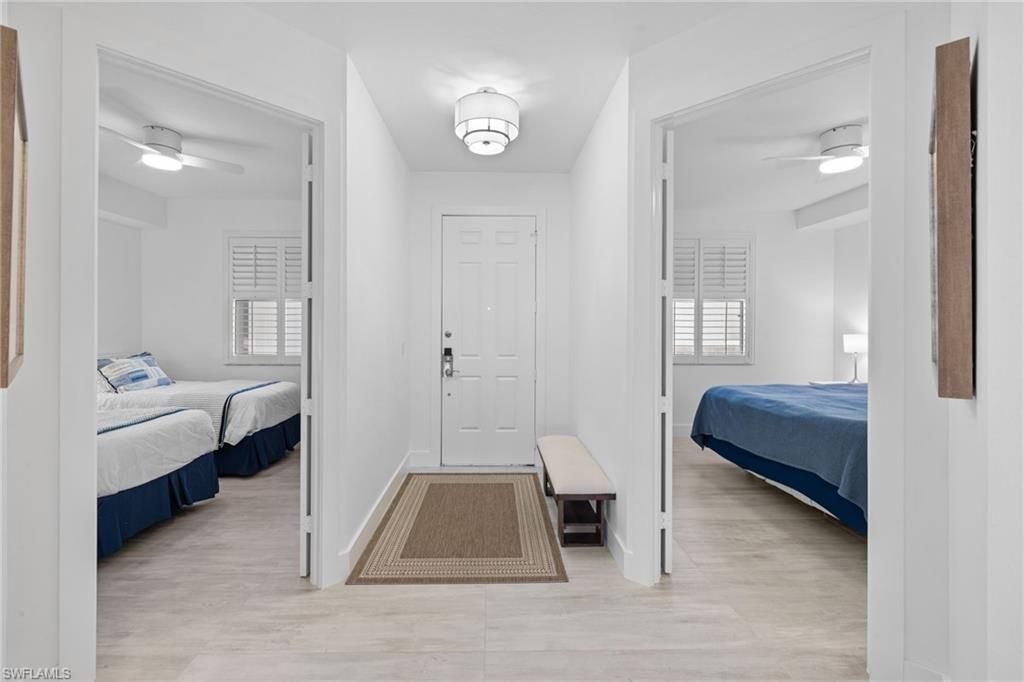 400 Flagship Dr, Unit 1104, Naples, FL 34108 Photo