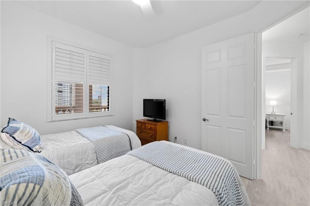 400 Flagship Dr , Unit 1104, Naples, FL 34108 Photo