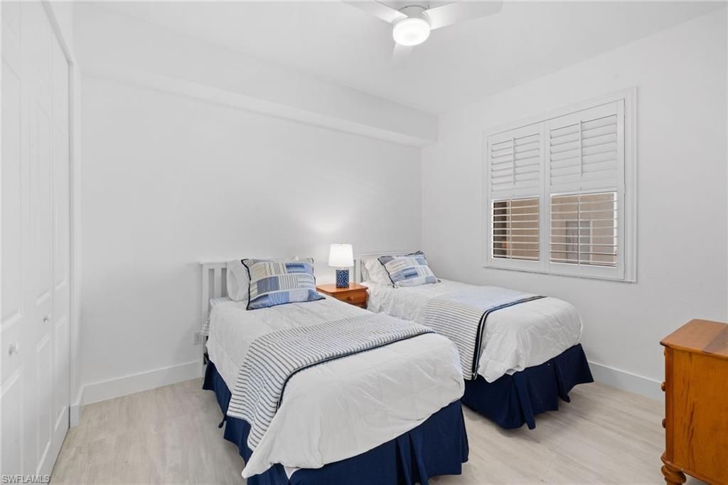 400 Flagship Dr, Unit 1104, Naples, FL 34108 Photo