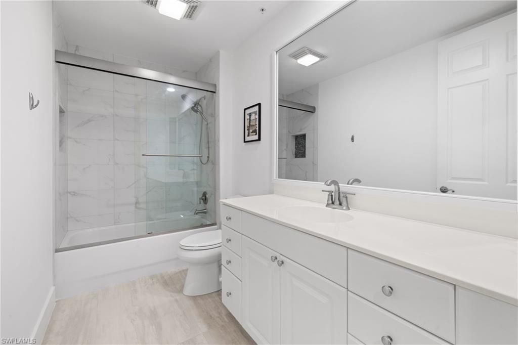 400 Flagship Dr , Unit 1104, Naples, FL 34108 Photo