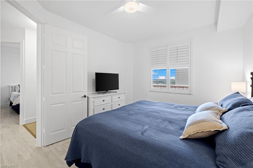 400 Flagship Dr, Unit 1104, Naples, FL 34108 Photo