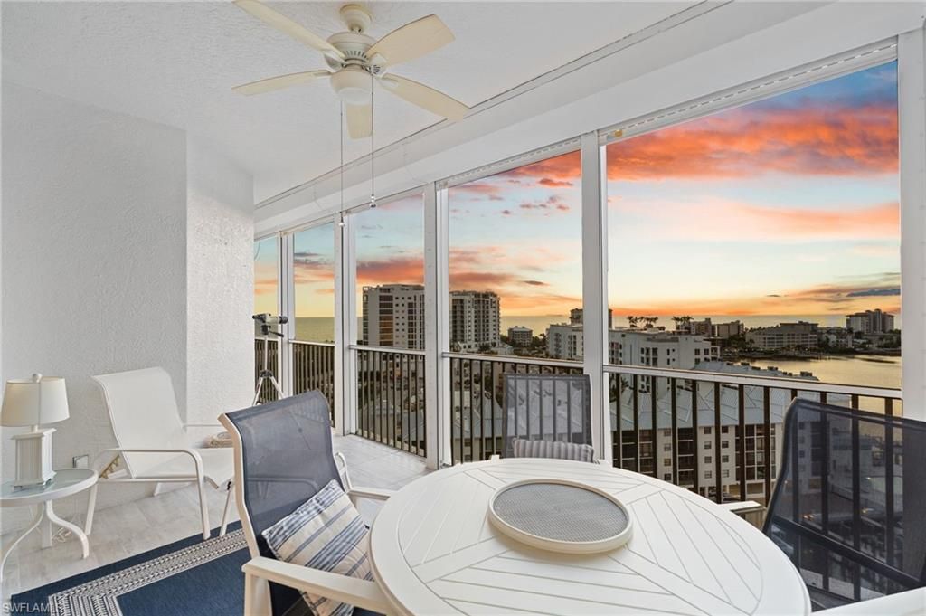 400 Flagship Dr, Unit 1104, Naples, FL 34108 Photo
