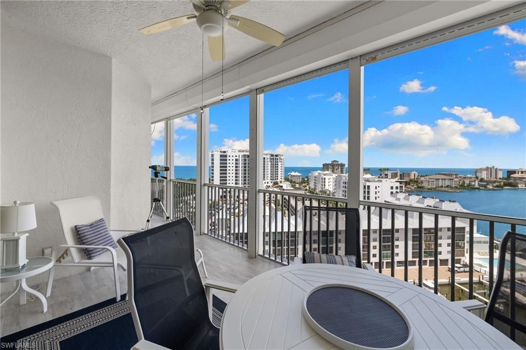 400 Flagship Dr , Unit 1104, Naples, FL 34108 Photo