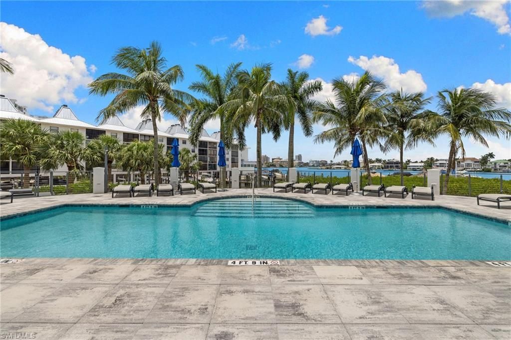 400 Flagship Dr , Unit 1104, Naples, FL 34108 Photo