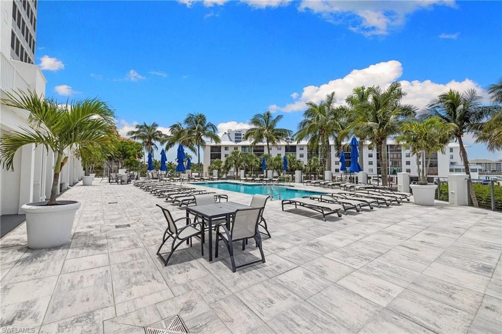 400 Flagship Dr , Unit 1104, Naples, FL 34108 Photo