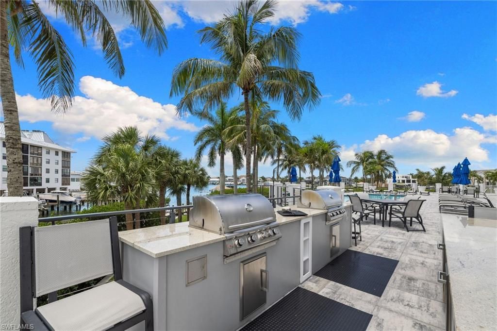 400 Flagship Dr, Unit 1104, Naples, FL 34108 Photo
