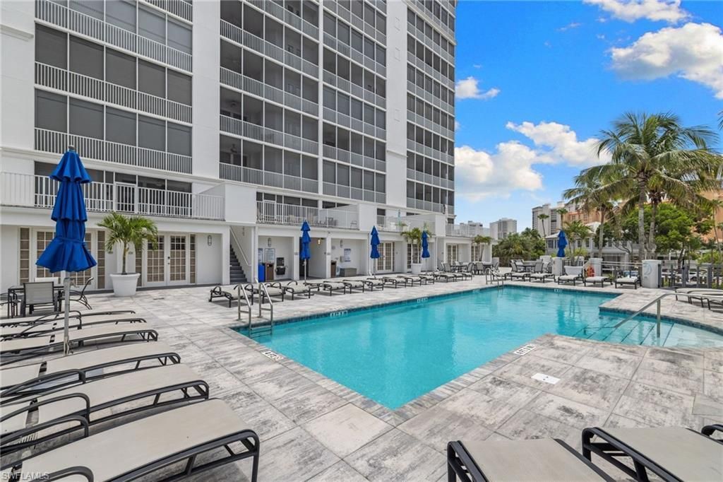 400 Flagship Dr , Unit 1104, Naples, FL 34108 Photo