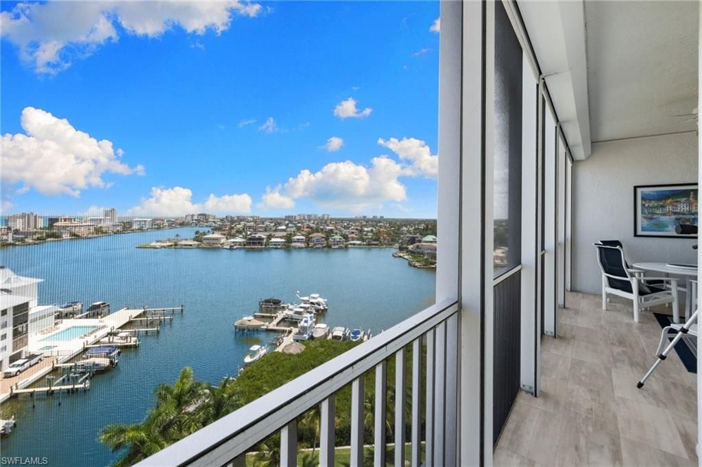 400 Flagship Dr, Unit 1104, Naples, FL 34108 Photo