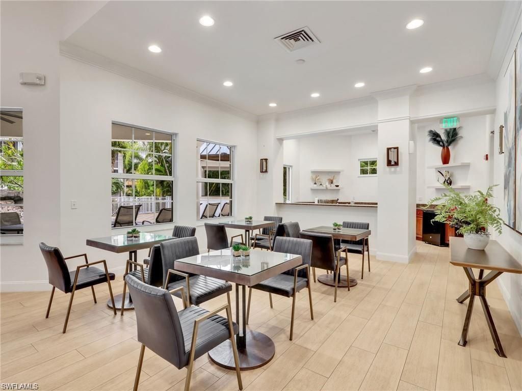 400 Flagship Dr , Unit 1104, Naples, FL 34108 Photo