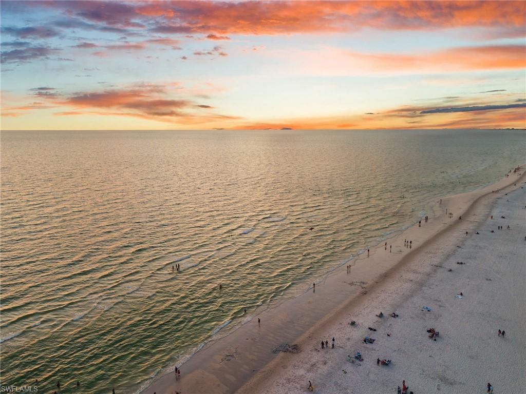400 Flagship Dr, Unit 1104, Naples, FL 34108 Photo