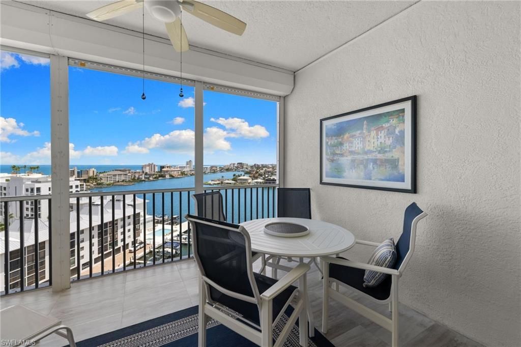 400 Flagship Dr , Unit 1104, Naples, FL 34108 Photo