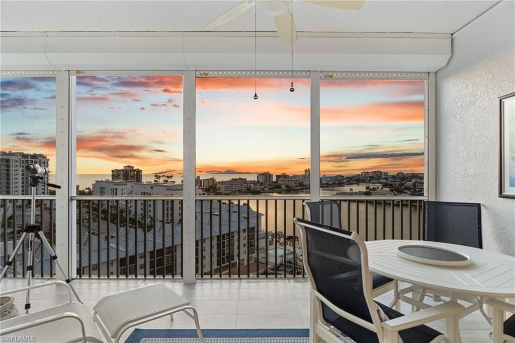 400 Flagship Dr, Unit 1104, Naples, FL 34108 Photo