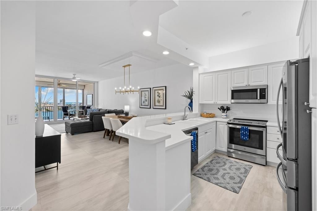 400 Flagship Dr , Unit 1104, Naples, FL 34108 Photo