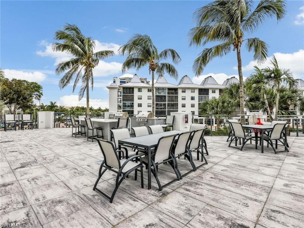 400 Flagship Dr , Unit 1104, Naples, FL 34108 Photo
